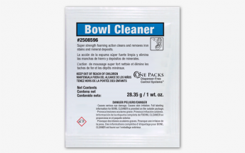 2508596-733_Pack-BowlCleaner
