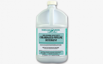 1205380-260_CNT-ChlorinatedPipeline