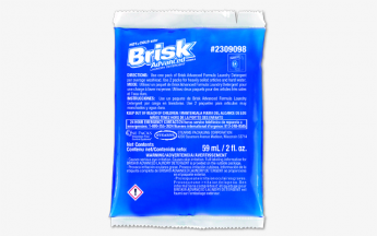 2309098-1044_Pack-BriskAdv