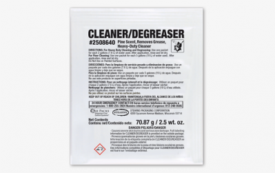 2508640-728_Pack-CleanerDegreaser