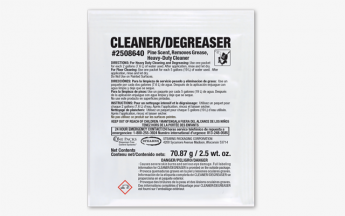 2508640-728_Pack-CleanerDegreaser