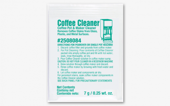 2508084-808_Pack-CoffeeCleaner
