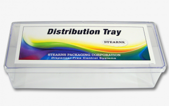 2926705-267_Tray-Distribution