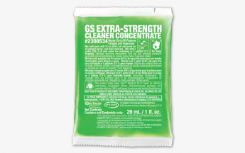 2308534-853_Pack-GSExtraStrength