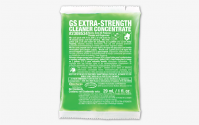 2308534-853_Pack-GSExtraStrength