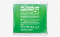 2384309-843_Pack-GSExtraStrength
