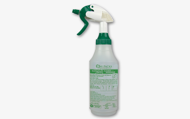 Eucasol Oferta  Cleaning supplies, Spray bottle