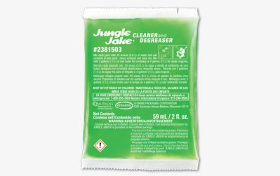 2381503-1815_Pack-JungleJake