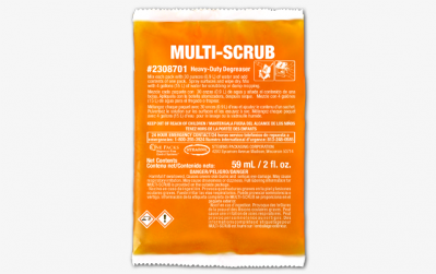 2308701-701_Pack-MultiScrub