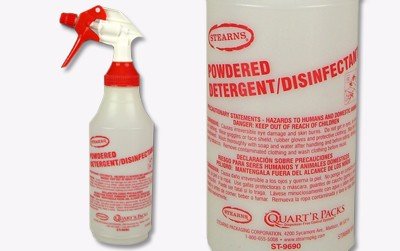 9690-pwd-detergent-qp