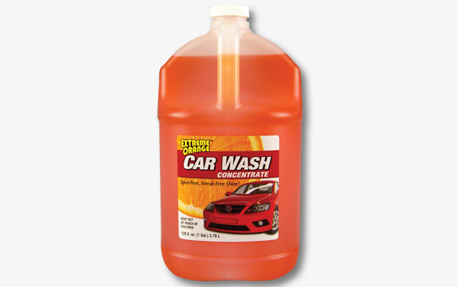CITRUS POWER Chrome Cleaner 60ml + Wash & Wax 60ml (Car Cleaning Kit) Car  Washing Liquid Price in India - Buy CITRUS POWER Chrome Cleaner 60ml + Wash  & Wax 60ml (Car