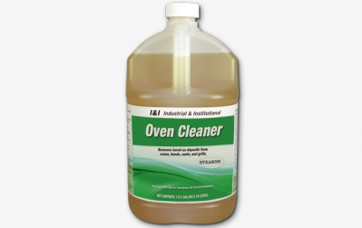 2109463-1265_CNT-OvenCleaner