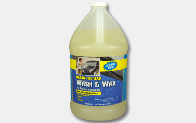 1001792-179_CNT-RTUWashWax