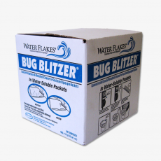 2779909-799_CNT-BugBlitzer