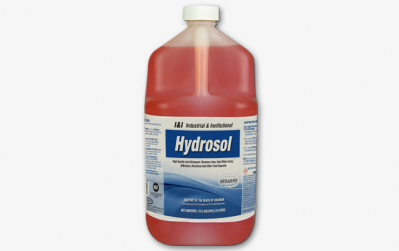 1010001-520_CNT-Hydrosol