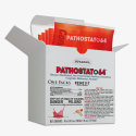 2343117_10x.5oz box Pathostat 63