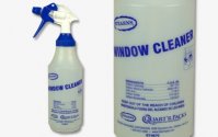 9670-window-cleaner-qp