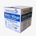 2782500 250x1.2oz White Wings Laundry