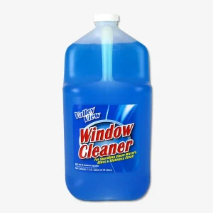 Valley View® Window Cleaner