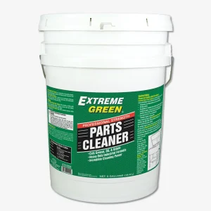 Extreme Green® Parts Cleaner