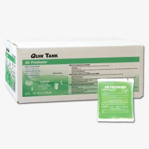 Quik Tank® Air Freshener