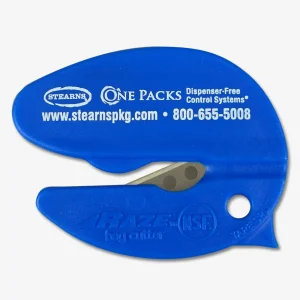 One Packs® Pack Opener