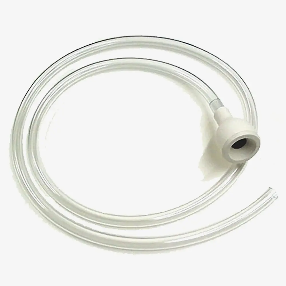 Water Mixing Hose with Faucet Adapter
