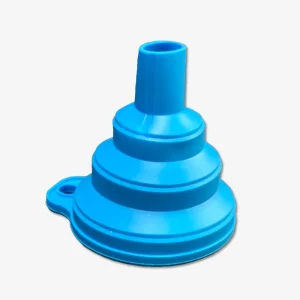 Tiny House® Collapsible Funnel