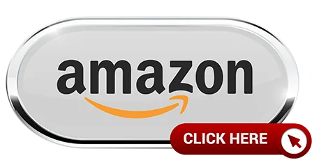 superlosa amazon button