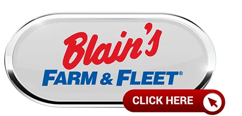 superlosa blains farm & fleet button
