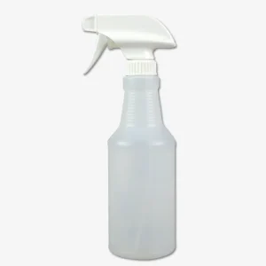 Trigger Spray Bottle 16 oz