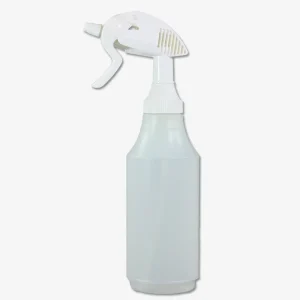 Trigger Spray Bottle 32 oz