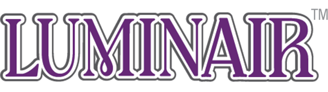 Luminair