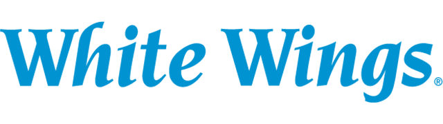 White Wings