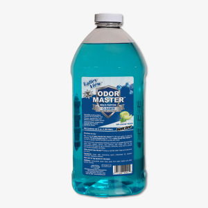 Valley View® Odor Master™ Multi-Purpose Cleaner