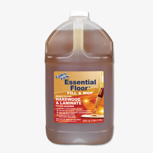 Valley View® Essential Floor™ Fill & Mop Ready-to-use Hardwood & Laminate Floor Cleaner