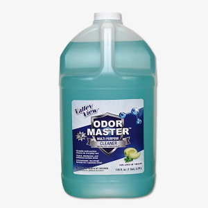 Valley View® Odor Master™ Multi-Purpose Cleaner