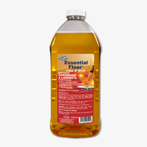 Valley View® Essential Floor™ Fill & Mop Ready-to-use Hardwood & Laminate Floor Cleaner