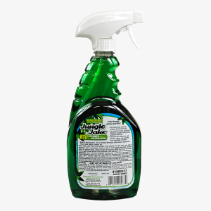 Jungle Jake® RTU Ready-To-Use Multi-Surface Cleaner Degreaser