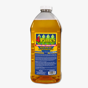Valley View® Lemon Ammonia - Stearns Packaging